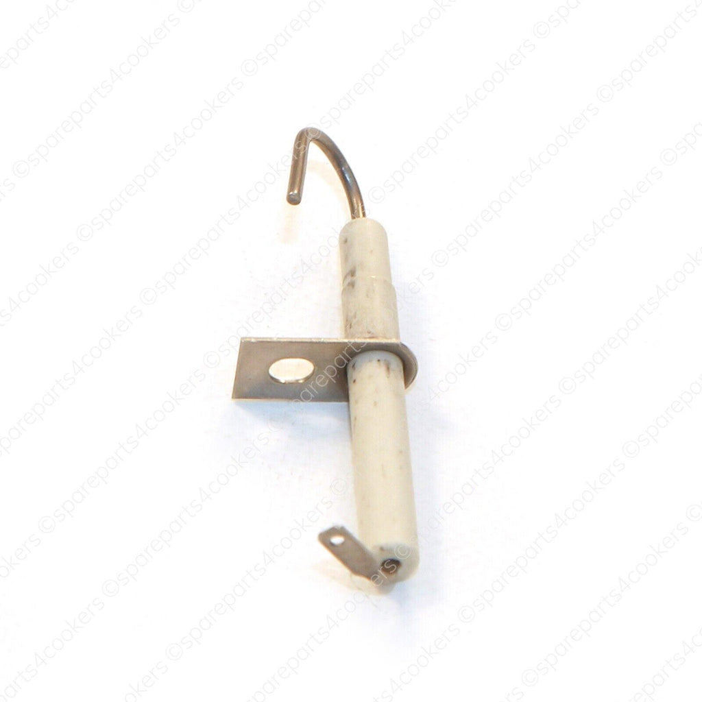 FALCON Oven Electrode P026090  /  P062866 - spareparts4cookers.com