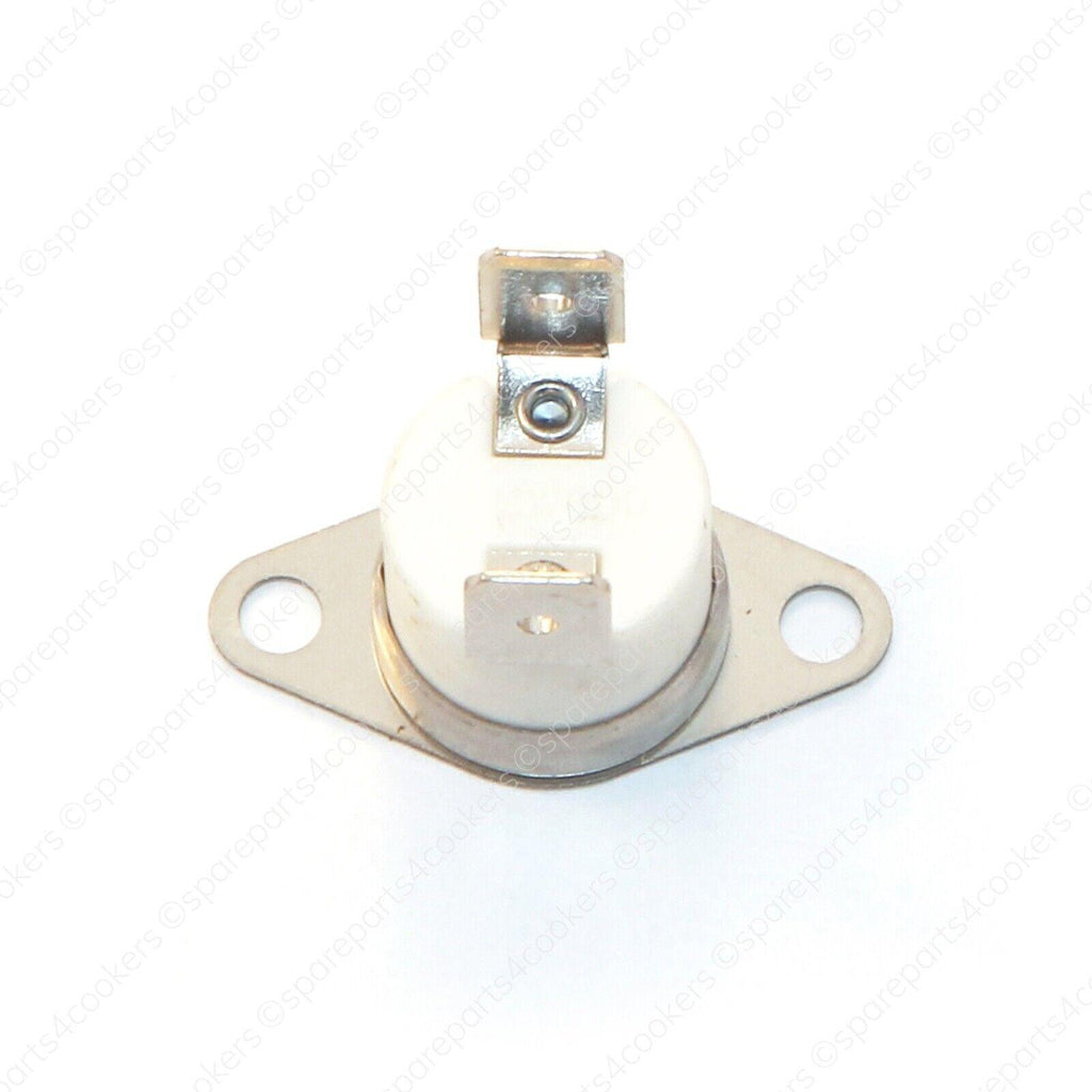 FALCON Oven Thermal Overload P093026 FVLP093026 - spareparts4cookers.com