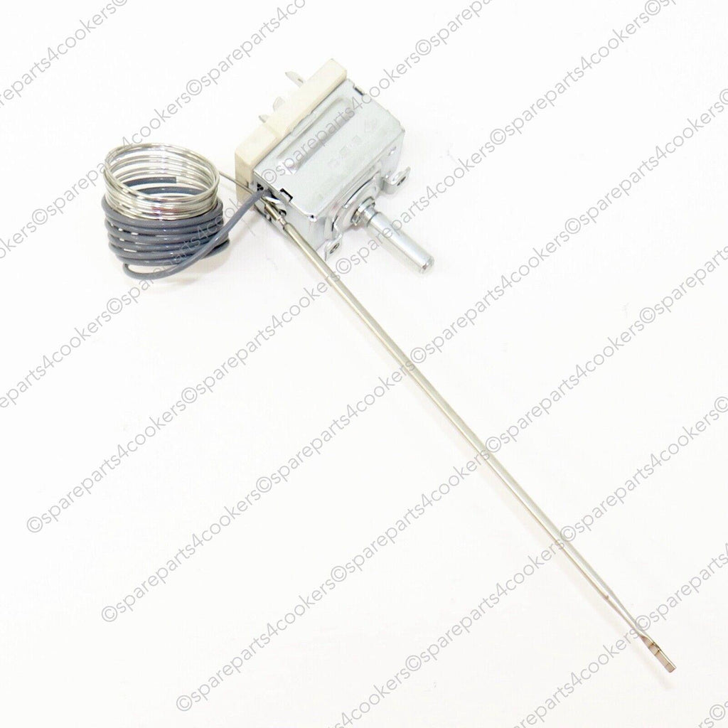 FALCON Oven Thermostat FVLP038015 P038015 55.17059.140 - spareparts4cookers.com