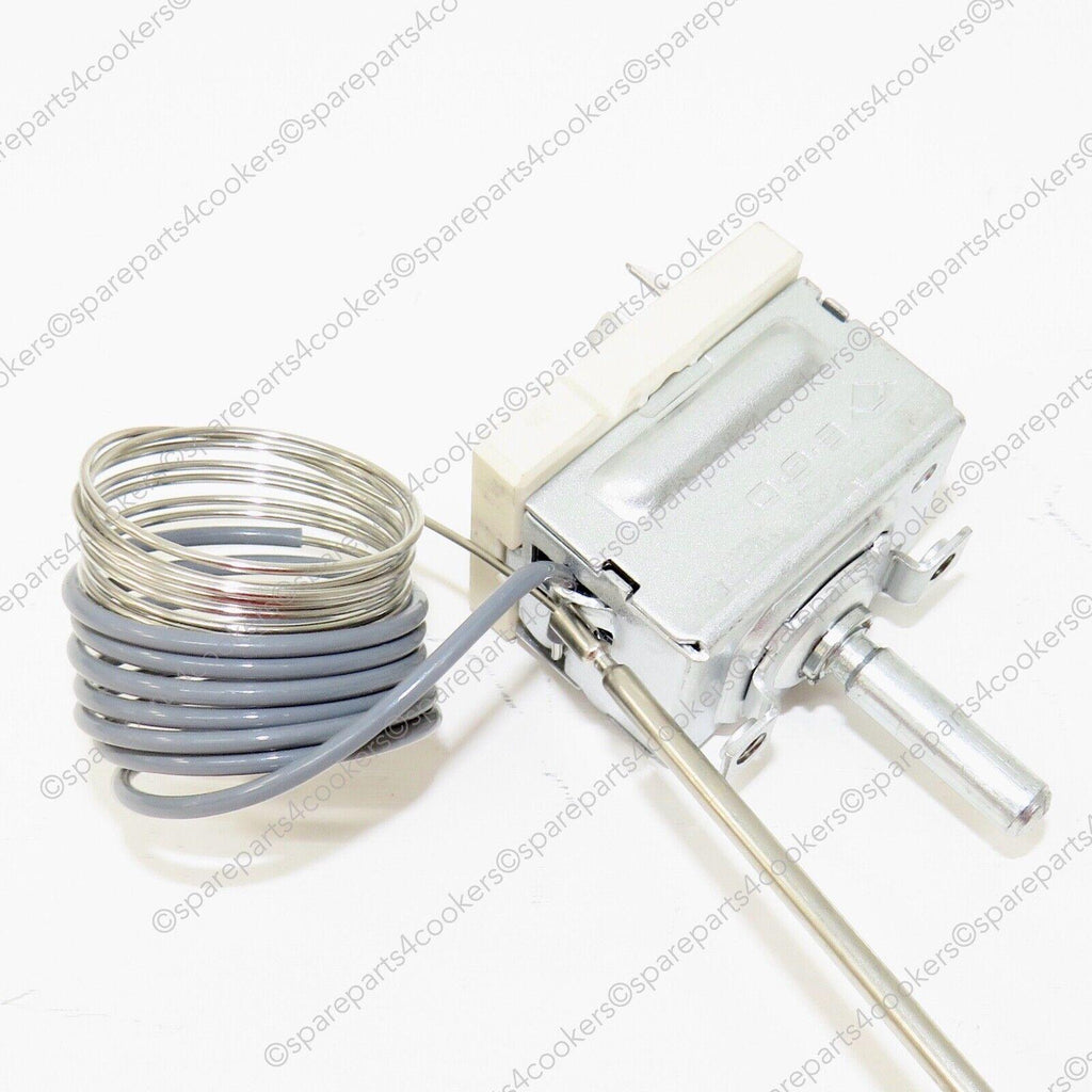 FALCON Oven Thermostat FVLP038015 P038015 55.17059.140 - spareparts4cookers.com