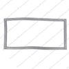 FALCON Top Oven Door Seal AE4M260151 M0017 FVLP032209 P032209 - spareparts4cookers.com