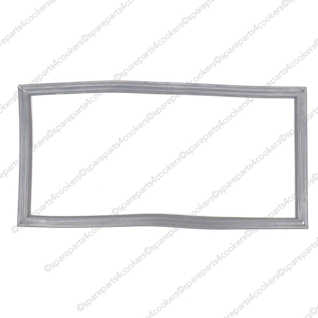 FALCON Top Oven Door Seal AE4M260151 M0017 FVLP032209 P032209 - spareparts4cookers.com