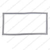 FALCON Top Oven Door Seal AE4M260151 M0017 FVLP032209 P032209 - spareparts4cookers.com