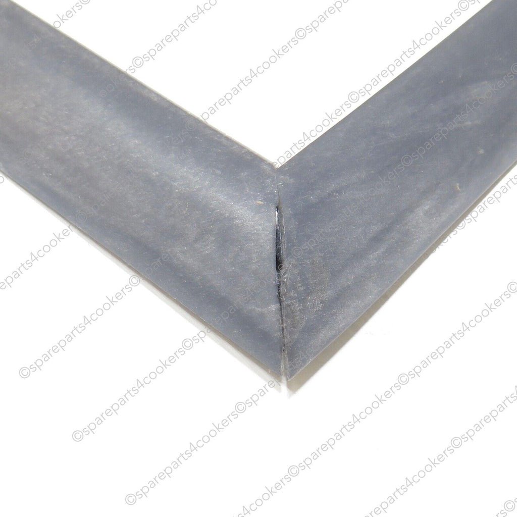 FALCON Top Oven Door Seal AE4M260151 M0017 FVLP032209 P032209 - spareparts4cookers.com