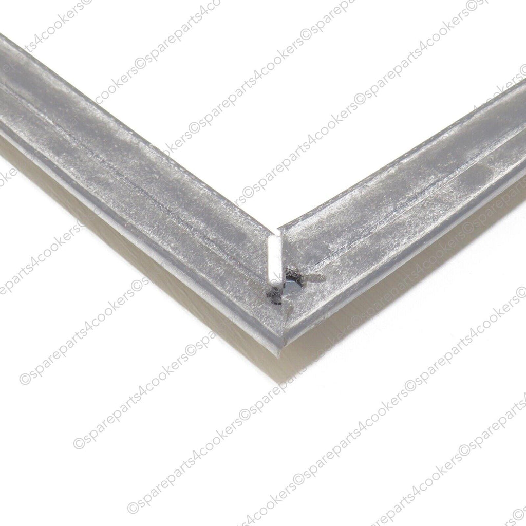 FALCON Top Oven Door Seal AE4M260151 M0017 FVLP032209 P032209 - spareparts4cookers.com