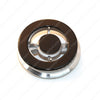 FALCON Wok2 Burner Kit A070043 replaces  P026991 P026992 P026993 P026994 - spareparts4cookers.com