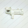 GORENJE Drain Pump Assembly: Plaset M2884 GRJ194695 194695 - spareparts4cookers.com