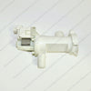 GORENJE Drain Pump Assembly: Plaset M2884 GRJ194695 194695 - spareparts4cookers.com