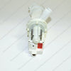 GORENJE Drain Pump Assembly: Plaset M2884 GRJ194695 194695 - spareparts4cookers.com