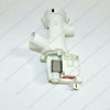 GORENJE Drain Pump Assembly: Plaset M2884 GRJ194695 194695 - spareparts4cookers.com