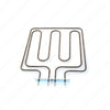 ILVE 40cm Grill Element A45889 SP-I A45889 1740w - spareparts4cookers.com