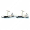 ILVE 90CM TRIPLE GLAZED DOOR HINGE SP-I/A02845 x 2 - spareparts4cookers.com