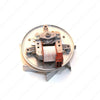 ILVE Fan Motor SPIG40610 G40610 - spareparts4cookers.com