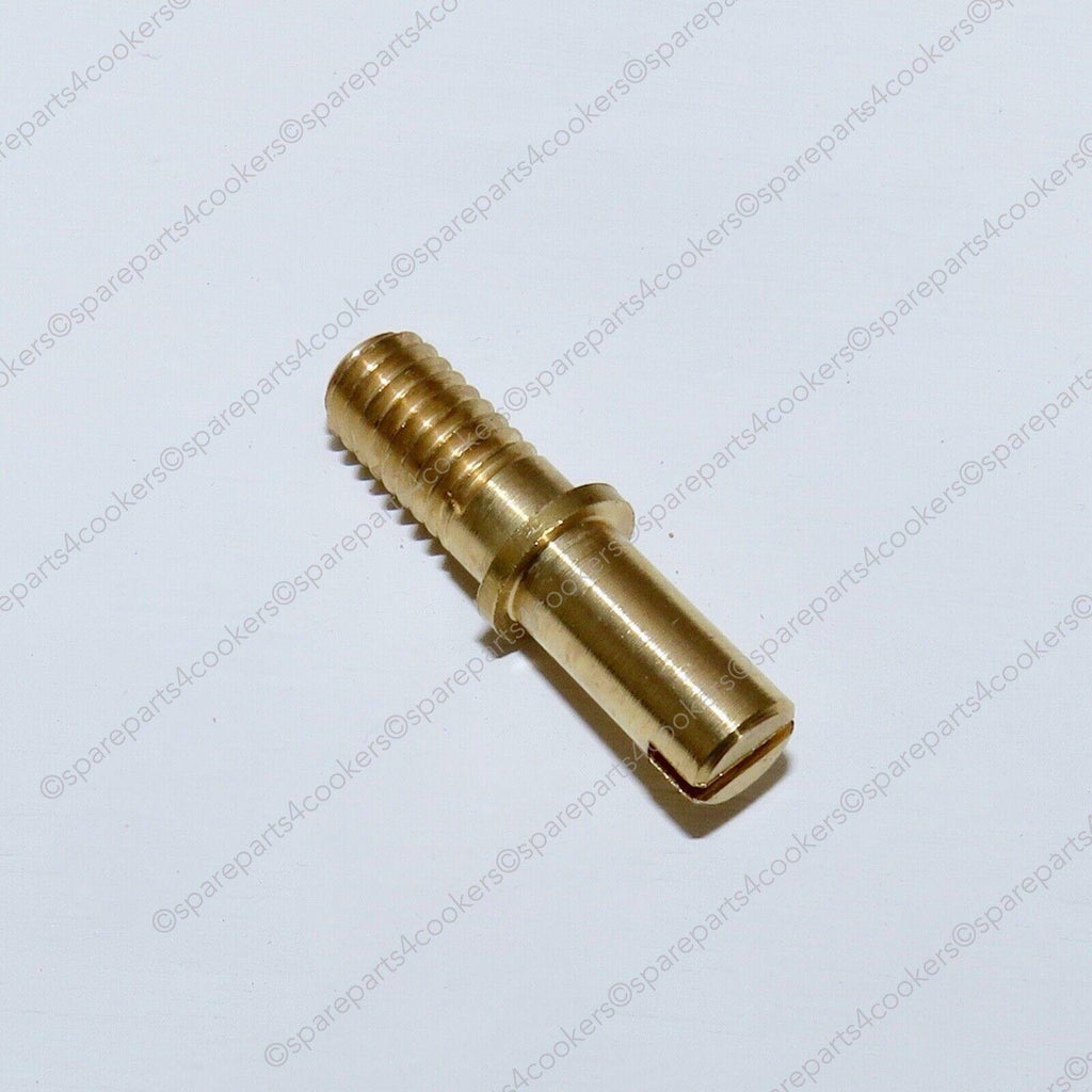 ILVE Fish Burner Screw A60242 - spareparts4cookers.com