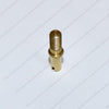 ILVE Fish Burner Screw A60242 - spareparts4cookers.com