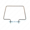 ILVE SPIA45818  A45818 Electric Oven Upper Outer Heating Element - spareparts4cookers.com