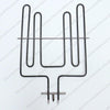 LACANCHE 20 Litre Small Oven Grill Element New Style 2365211014 2400W - spareparts4cookers.com