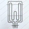 LACANCHE Grill Element 2365211029 55 & 49 Litre Oven Post May 2011 - spareparts4cookers.com