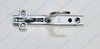 LACANCHE Main Oven Door Hinge For Models After 2000 2390001981 - spareparts4cookers.com