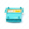 LEISURE RANGEMASTER IGM 60 Spark Generator A048050 A033517  FVLP091052 P033459 - spareparts4cookers.com