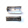 LEISURE RANGEMASTER Oven Burner, Cradle and Oven Electrode Complete A037152  LPG - spareparts4cookers.com