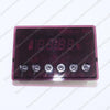 MAYTAG 110 Classic 6 Button Timer A094495 - spareparts4cookers.com