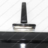 MAYTAG GENUINE Grill Pan Assembly : 445 x 275 x 35mm Deep A094257 FVLA094257 - spareparts4cookers.com