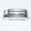 MERCURY Cooling Fan Assembly A052913 - spareparts4cookers.com