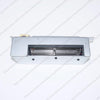 MERCURY Cooling Fan Assembly A052913 - spareparts4cookers.com