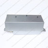 MERCURY Cooling Fan Assembly A052913 - spareparts4cookers.com