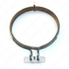 MERCURY Fan Oven Element A060216 P043423 1800w - spareparts4cookers.com