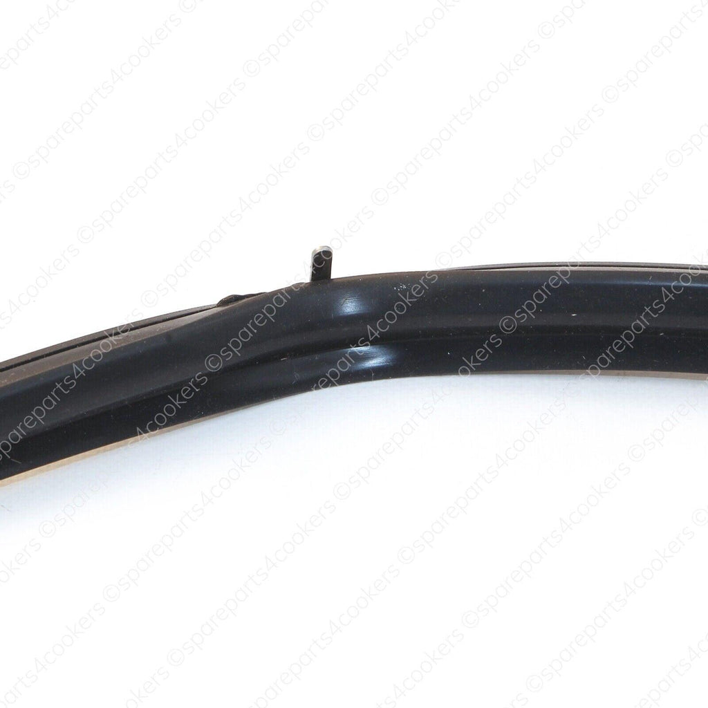 MERCURY RC1090 Event Oven Door Seal SE 05  SE05 - spareparts4cookers.com