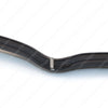 MERCURY RC1090 Event Oven Door Seal SE 05  SE05 - spareparts4cookers.com