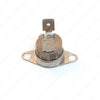 MERCURY RC1090 Genuine Thermal Overload / Safety Thermostat TH20 TH 20 - spareparts4cookers.com