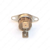 MERCURY RC1090 Genuine Thermal Overload / Safety Thermostat TH20 TH 20 - spareparts4cookers.com