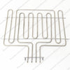 MERCURY RC1090 Grill Element EL81 EL 81 3000w - spareparts4cookers.com