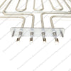 MERCURY RC1090 Grill Element EL81 EL 81 3000w - spareparts4cookers.com