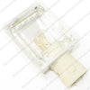 MERCURY RC1090 Oven Light Bulb Assembly LA14 - spareparts4cookers.com