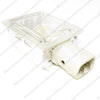 MERCURY RC1090 Oven Light Bulb Assembly LA14 - spareparts4cookers.com