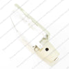 MERCURY RC1090 Oven Light Bulb Assembly LA14 - spareparts4cookers.com