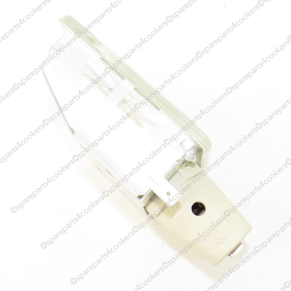 MERCURY RC1090 Oven Light Bulb Assembly LA14 - spareparts4cookers.com