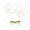 MERCURY RC1090 Oven Light Bulb Assembly LA14 - spareparts4cookers.com