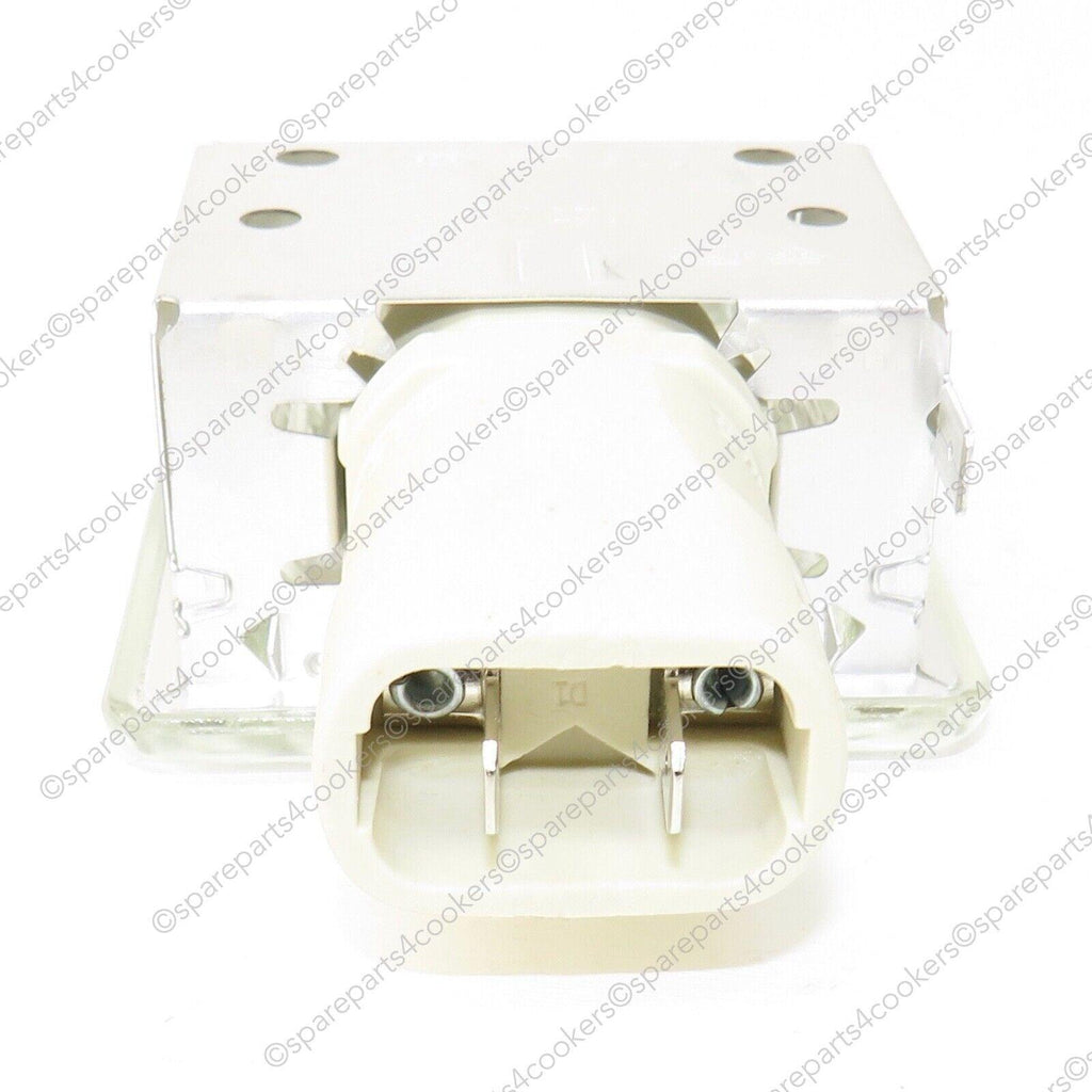 MERCURY RC1090 Oven Light Bulb Assembly LA14 - spareparts4cookers.com