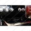 MERCURY RC1090 RANGECOOKER DUAL FUEL - spareparts4cookers.com