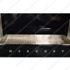 MERCURY RC1090 RANGECOOKER DUAL FUEL - spareparts4cookers.com