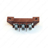 MERCURY RC1090 Terminal Block TE38 - spareparts4cookers.com