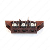 MERCURY RC1090 Terminal Block TE38 - spareparts4cookers.com