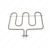 MERCURY RC1090 WEEKDAY TOP ELEMENT EL136 - spareparts4cookers.com