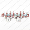 MERCURY Terminal Block and Adaptor Assembly A026750 - spareparts4cookers.com