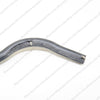 RANGEMASTER 3 Sided Door Seal kit: Seal, Catch, Striker, Door bushes All Genuine - spareparts4cookers.com